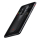 Nubia Redmagic 7 5G 18/256GB Supernova 165Hz - 1057828 - zdjęcie 3